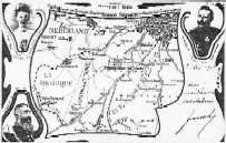 [60k]
Old Map of Moresnet